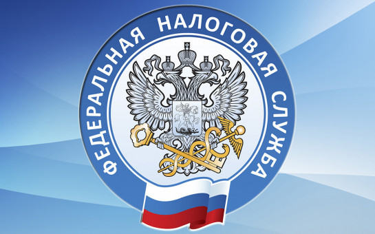 Узнать о своем праве на льготы по имущественным налогам можно на сайте ФНС России